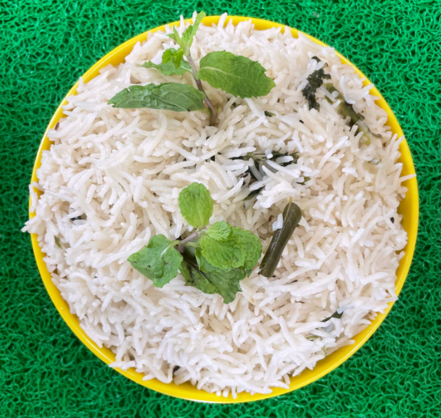 Authentic Andhra Vegetarian Catering – Full Meals at Just ₹199/Plate