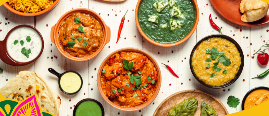 RenukasCloudKitchen promo