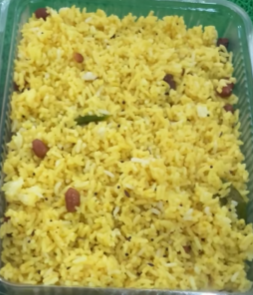 Pulihora (1kg)