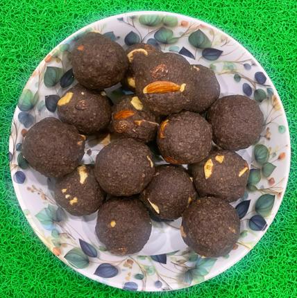 Ragi Laddu (250gm)