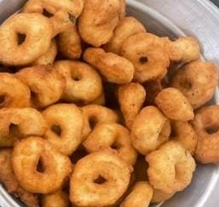 Vadalu (1kg)