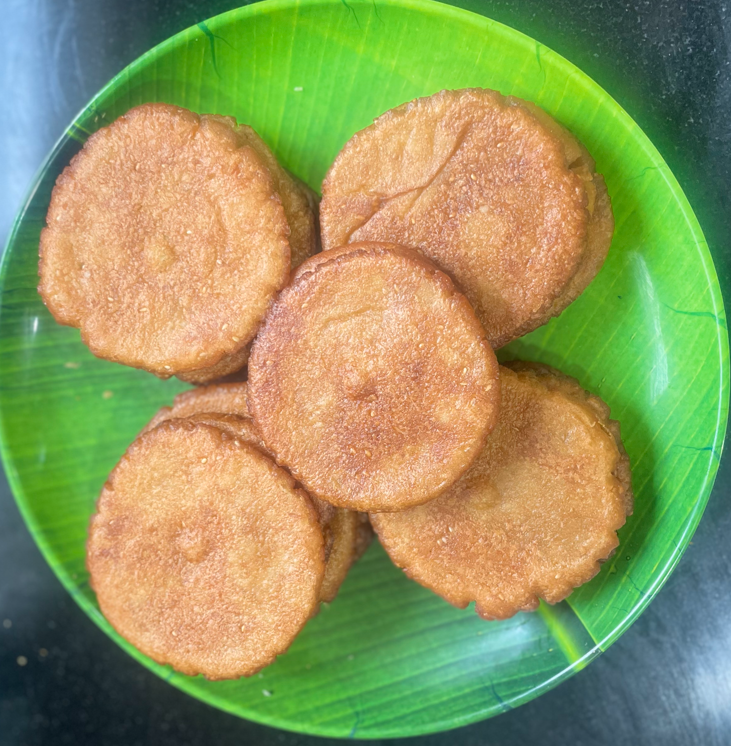 Ariselu