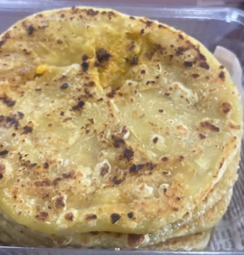Bakshalu (Bobbatlu)