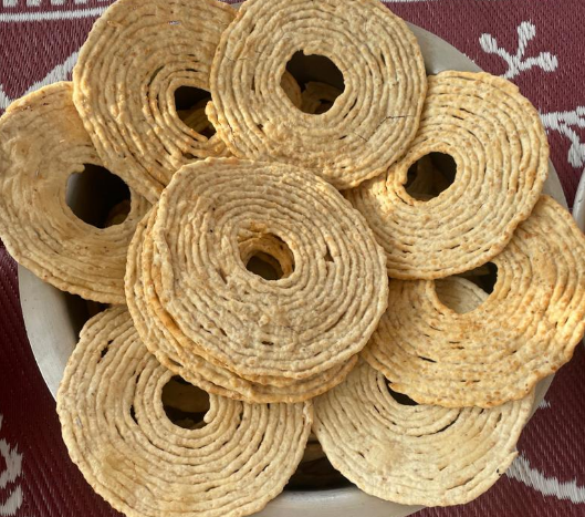Sakinalu